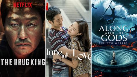 best korean movies|top 10 korean movies.